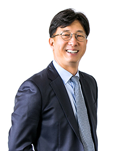 박종훈 PROFILE IMAGE